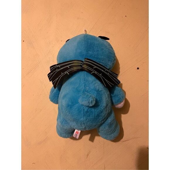 Carowinds 15” Peek a Boo Fury Hornet 325 plush - Picture 6 of 6